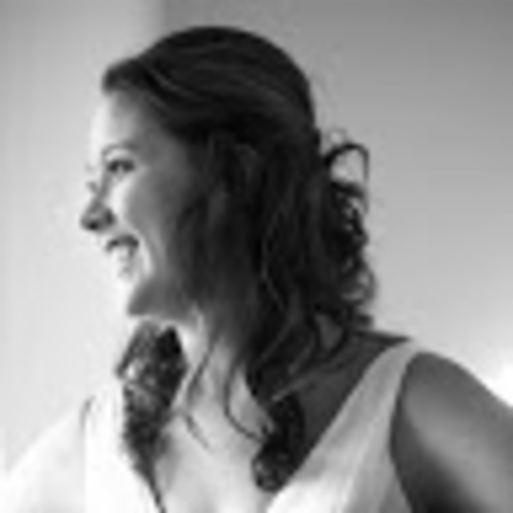 Meet your Posher, Tamara